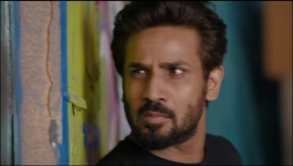 Fanaa - 12th April 2022